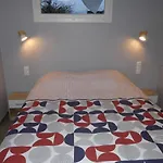 Le 25 A Tatil Evi *