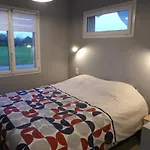 Le 25 A Tatil Evi