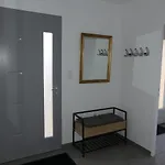 Le 25 A Tatil Evi Quettehou