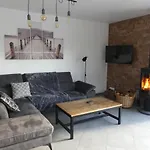 Le 25 A Tatil Evi *