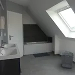 Prázdninový dům Le 25 A *