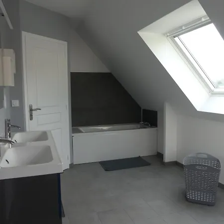 Casa vacanze Le 25 A *
