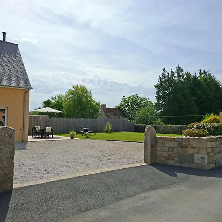 Le 25 A Casa vacanze